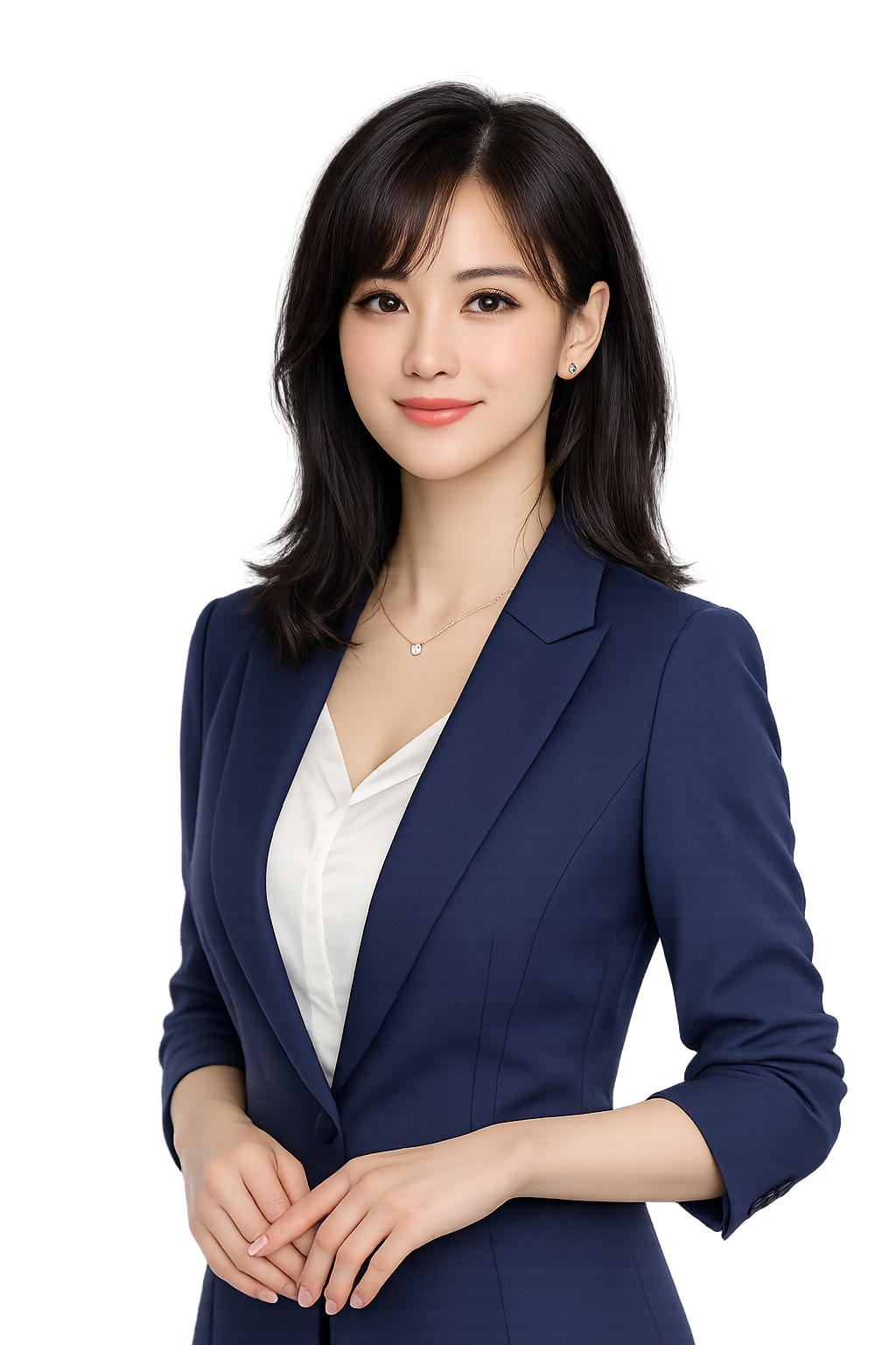 小安