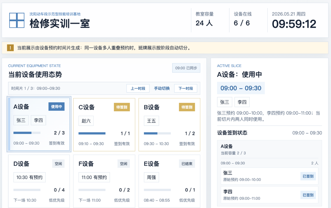 文档结构截图